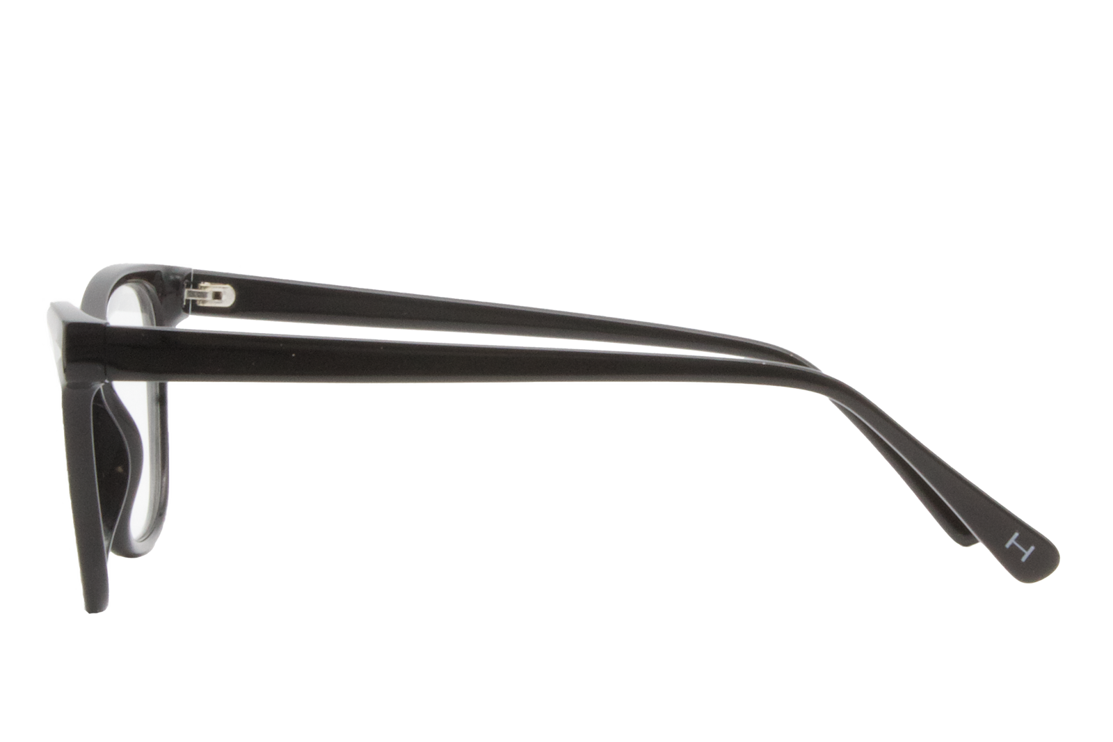 Harper HA1151 Clip On image number 4